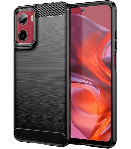 Amazon | 対応 Moto G05 5g ガラスフィルム 【2+2枚セット-国産旭硝子